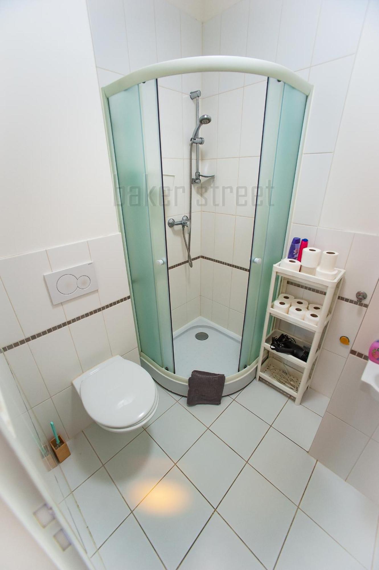 One Bedroom Apartment Close To Prague Castle Εξωτερικό φωτογραφία